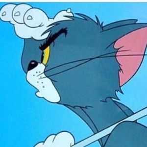 Meet your Posher, Evan